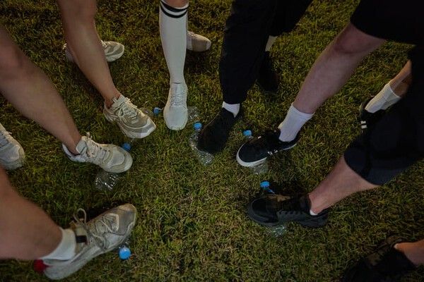 ⓒ게티이미지뱅크(동호회)