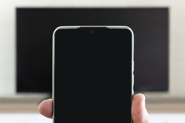 ⓒ게티이미지뱅크(휴대폰)