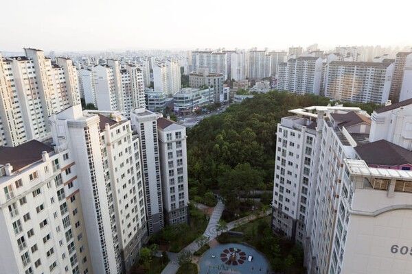 ⓒ게티이미지뱅크(경기도)