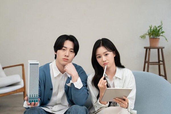 ⓒ게티이미지뱅크(신혼부부)