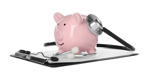 ⓒ게티이미지뱅크(병원비)