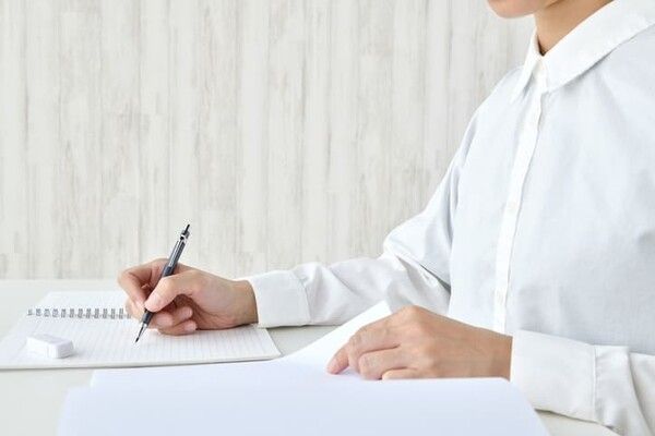 ⓒ게티이미지뱅크(대학생)