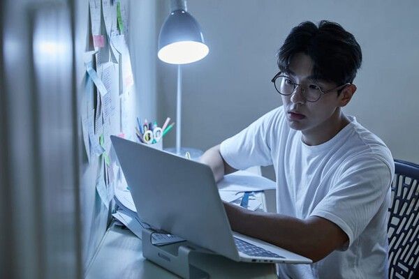 ⓒ게티이미지뱅크(대학생)