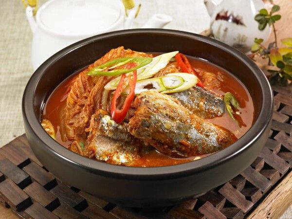 ⓒ게티이미지뱅크(고등어)