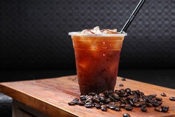 ⓒ게티이미지뱅크(커피)