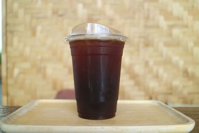 ⓒ게티이미지뱅크(커피)