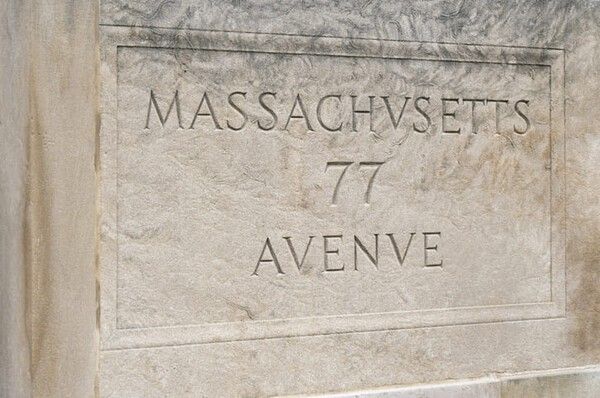 ⓒ게티이미지뱅크(MIT)