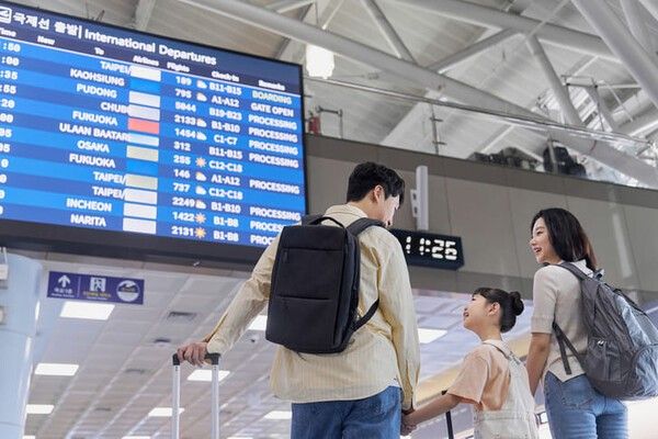 ⓒ게티이미지뱅크(여행)