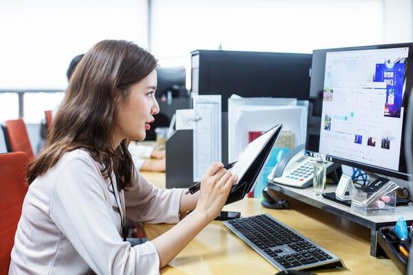 ⓒ게티이미지뱅크(연휴)