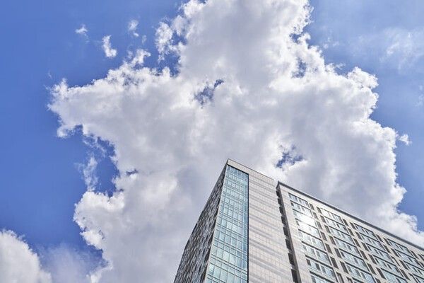 ⓒ게티이미지뱅크(아파트)