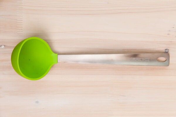 ⓒ게티이미지뱅크(실리콘 조리도구)