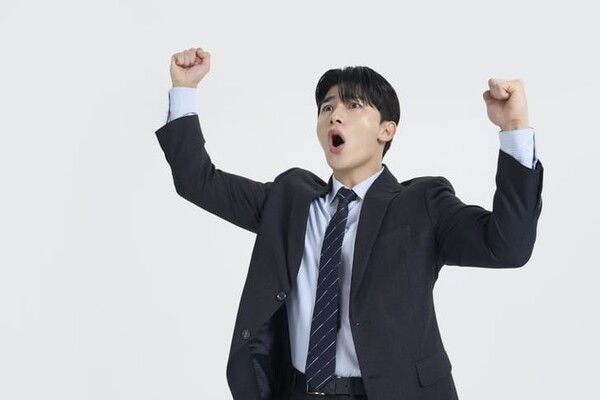 ⓒ게티이미지뱅크(에너지)