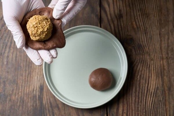 ⓒ게티이미지뱅크(두바이 쫀득쿠키)