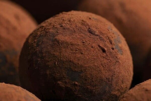 ⓒ게티이미지뱅크(두바이 쫀득쿠키)