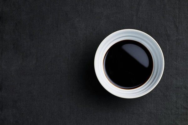 ⓒ게티이미지뱅크(간장)