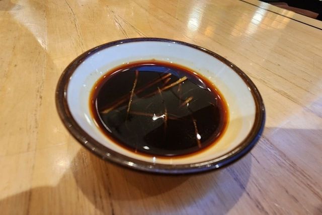 ⓒ게티이미지뱅크(간장)