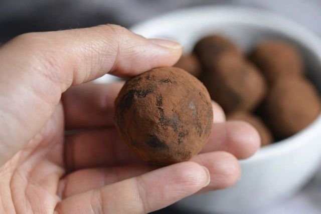 ⓒ게티이미지뱅크(두바이 쫀득쿠키)