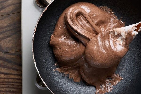 ⓒ게티이미지뱅크(두바이 쫀득쿠키)