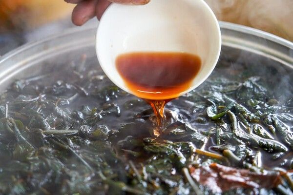 ⓒ게티이미지뱅크(멸치액젓)