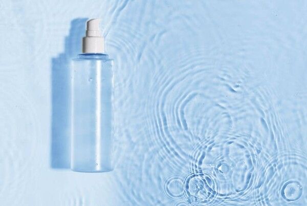 ⓒ게티이미지뱅크(토너)