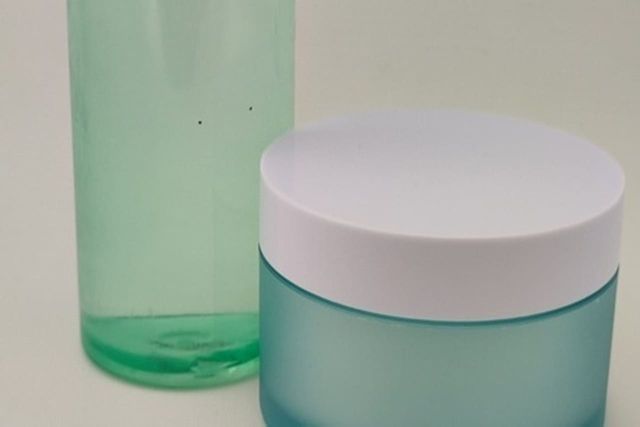 ⓒ게티이미지뱅크(토너 스킨)