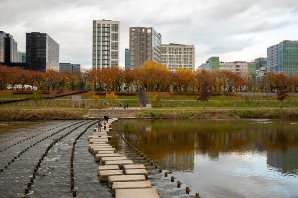 ⓒ게티이미지뱅크(금천구)