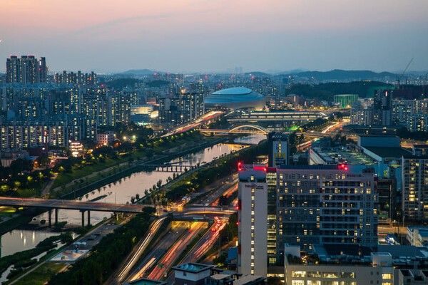 ⓒ게티이미지뱅크(금천구)