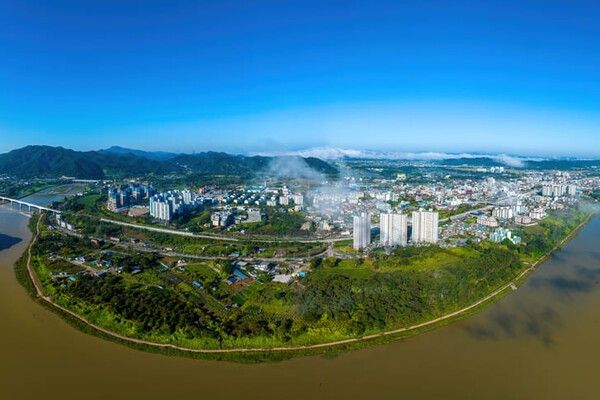 ⓒ게티이미지뱅크(연천군)