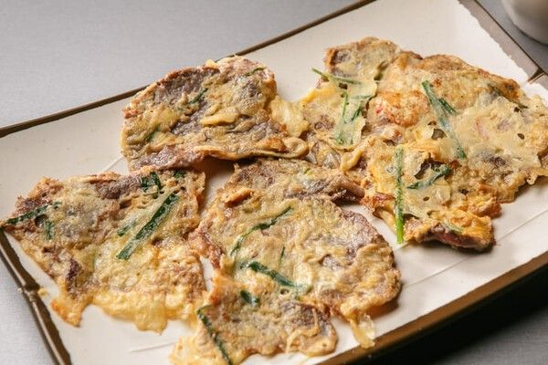 ⓒ게티이미지뱅크(육전)