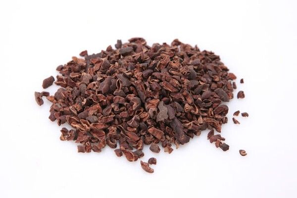 ⓒ게티이미지뱅크(카카오닙스)