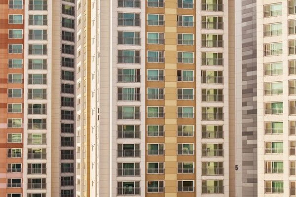 ⓒ게티이미지뱅크(발코니)