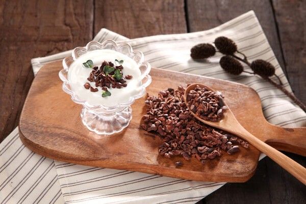 ⓒ게티이미지뱅크(카카오닙스)