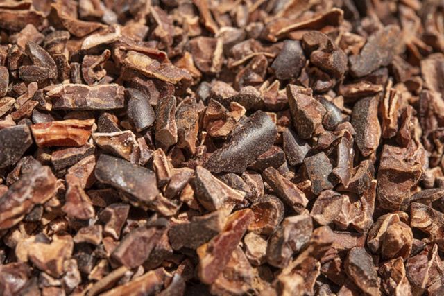 ⓒ게티이미지뱅크(카카오닙스)