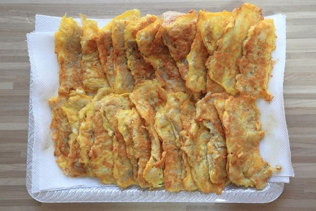 ⓒ게티이미지뱅크(동태전)