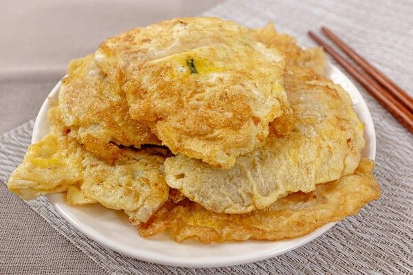 ⓒ게티이미지뱅크(동태전)