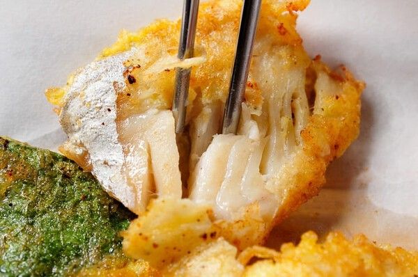 ⓒ게티이미지뱅크(동태전)