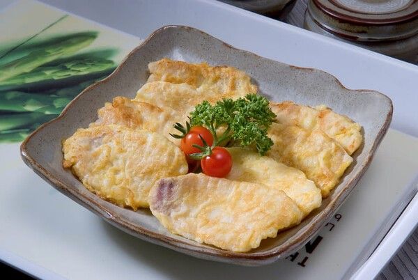 ⓒ게티이미지뱅크(동태전)