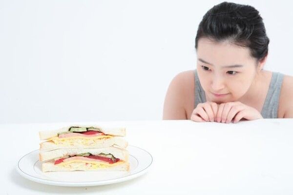 ⓒ게티이미지뱅크(식사)