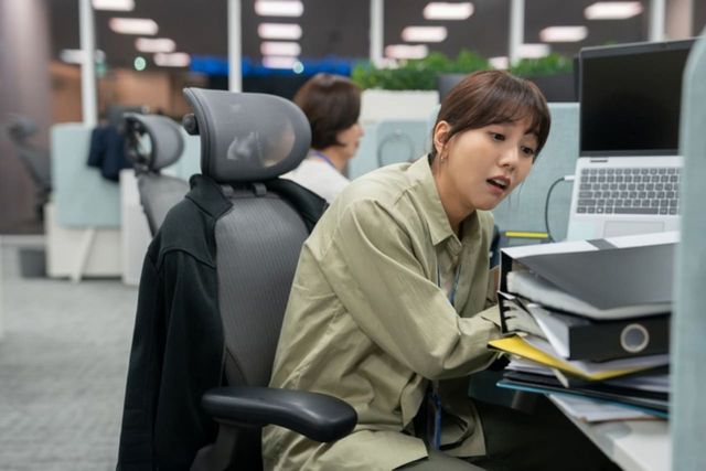 ⓒ게티이미지뱅크(좌식 생활)