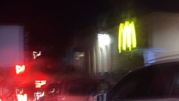 ⓒ게티이미지뱅크(맥도날드)