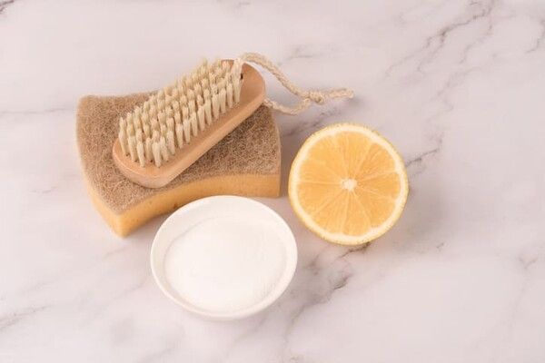 ⓒ게티이미지뱅크(베이킹소다)