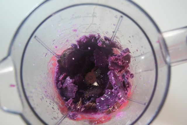 ⓒ게티이미지뱅크(블루베리)