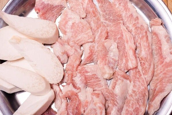 ⓒ게티이미지뱅크(가브리살)