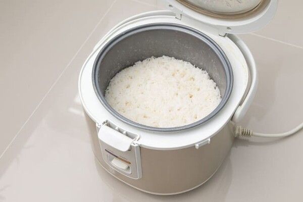 ⓒ게티이미지뱅크(밥솥)