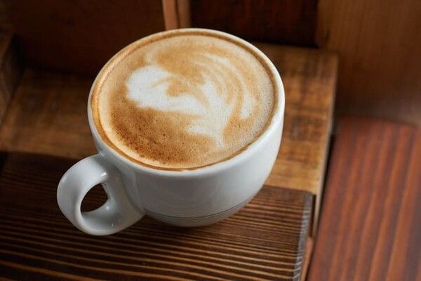 ⓒ게티이미지뱅크(라떼)