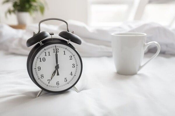 ⓒ게티이미지뱅크(커피)