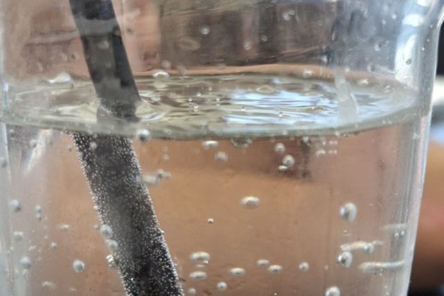 ⓒ게티이미지뱅크(탄산수)