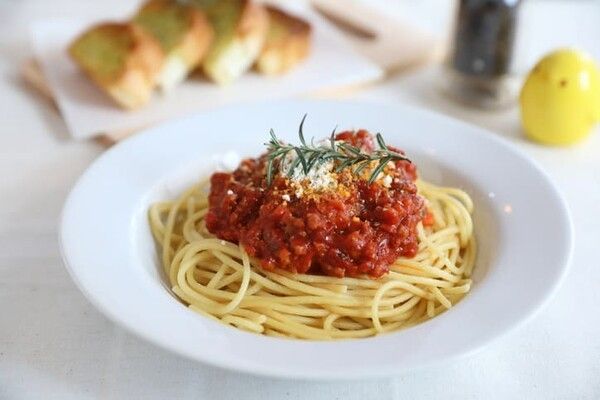 ⓒ게티이미지뱅크(스파게티)