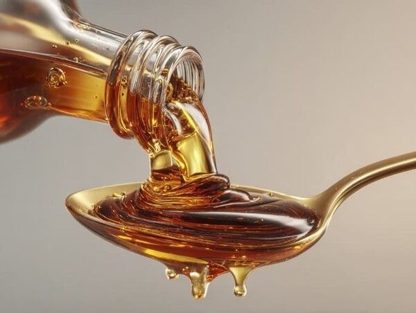 ⓒ게티이미지뱅크(올리고당)