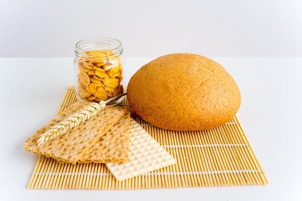 ⓒ게티이미지뱅크(빵과 시리얼)